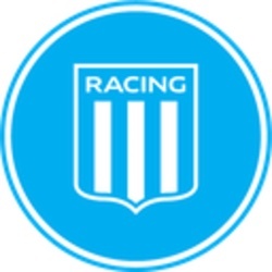 Wrapped Racing Club 