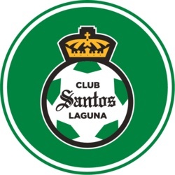 Wrapped Club Santos 