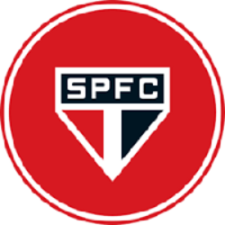 Wrapped Sao Paulo FC