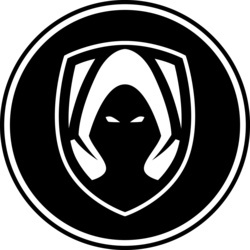 Wrapped Team Heretic