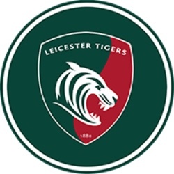 Wrapped Leicester Ti