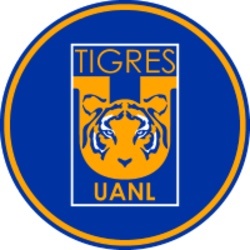 Wrapped Club Tigres 