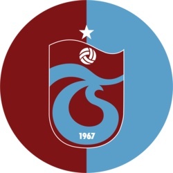 Wrapped Trabzonspor 