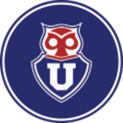 Wrapped Universidad 