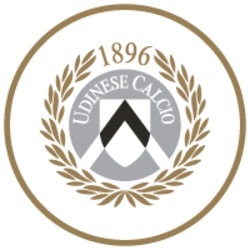 Wrapped Udinese Calc