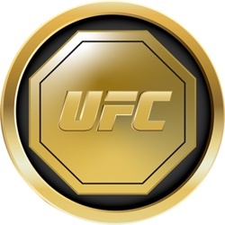 Wrapped Ultimate Fig