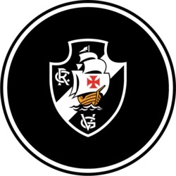 Wrapped Vasco da Gam