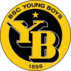 Wrapped BSC Young Bo