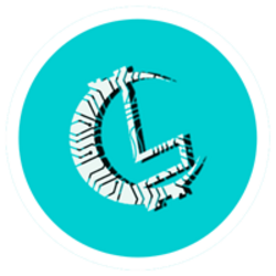 Lunarium
