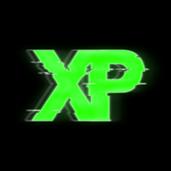 XP.FUN