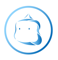 Yeti Finance