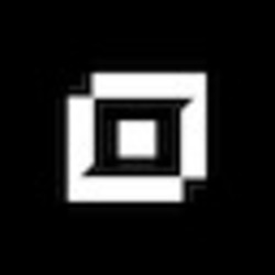 THE•ORDZAAR•RUNE