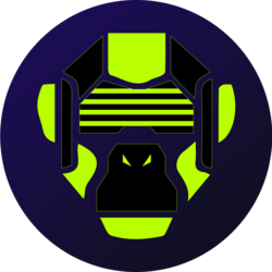 zkApes
