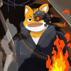 Agent Zeek by Virtua