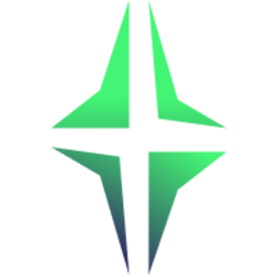 zkEra Finance