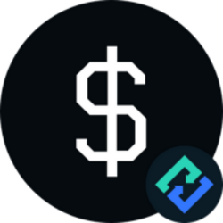 ZUSD