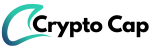 CryptoCap