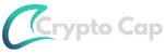 CryptoCap